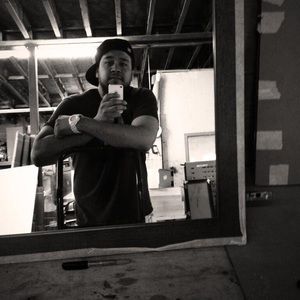 Meet your Posher, Shane